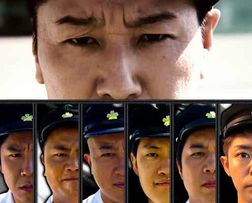 岸優太「新しいカギ」初登場 沖縄で人気企画「学校かくれんぼ」参戦