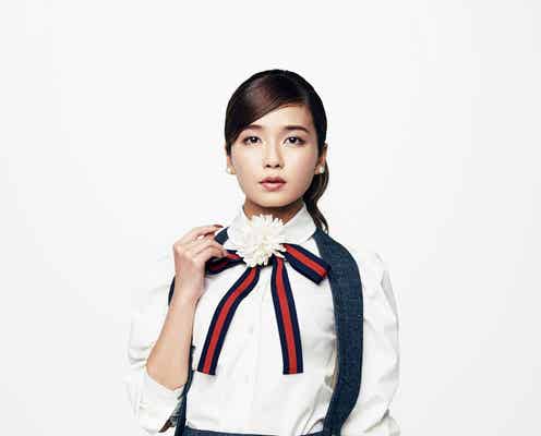 AAA宇野実彩子がオフィシャルアンバサダー就任“ガールズの頂点”決める「東京ガールズオーディション2017」<コメント>