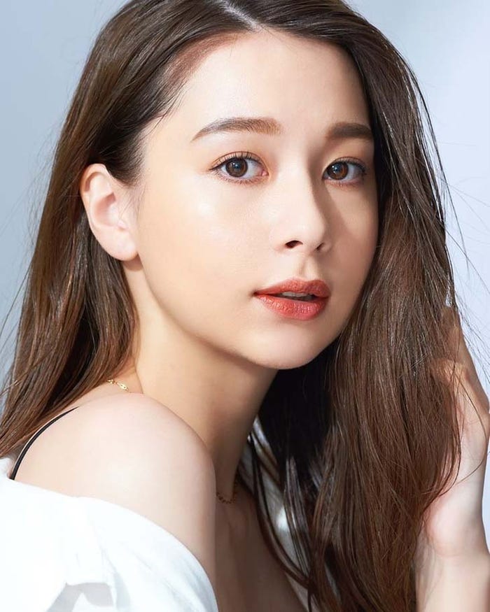 Niki(提供写真)