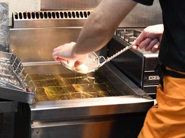 column_611713d05ea2d0adbc84cf6381b195e2.