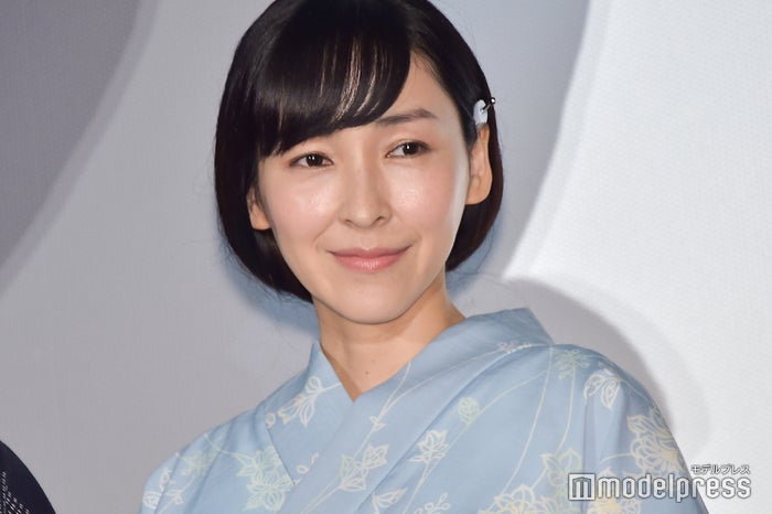 長瀬智也が演じた中で好きな役 ランキングを発表 トップ モデルプレス 長瀬智也が演じた中で好きな役 ランキングを発表 トップ モデルプレス
