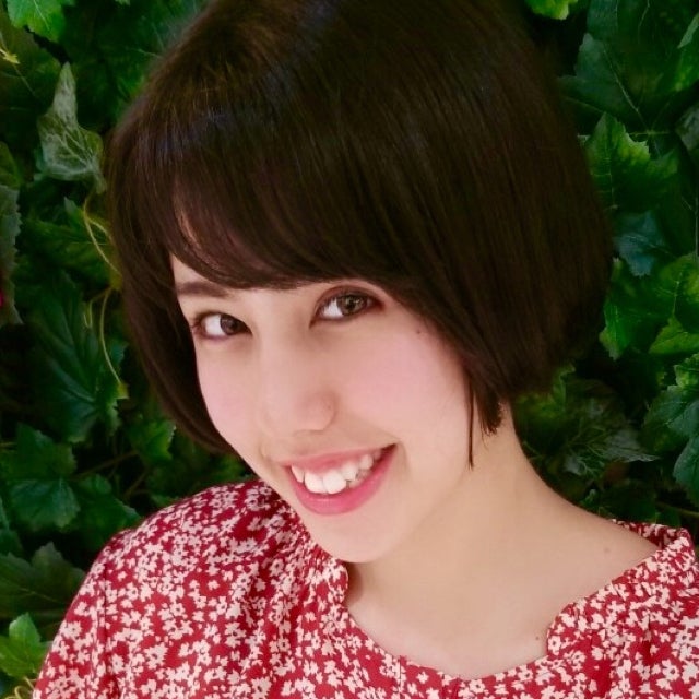 「FRESH CAMPUS CONTEST 2019」三次エントリー通過者（提供画像）