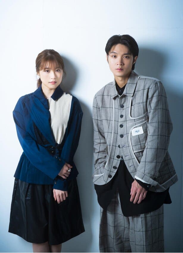 当時のメディア報道・掲載写真