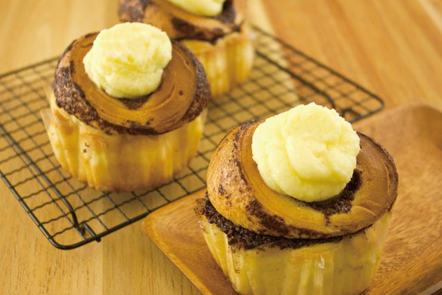 期間限定や話題の新店続々♡