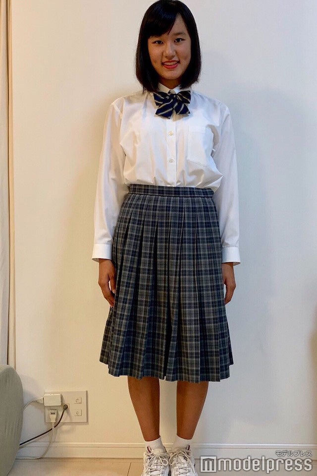 Aブロック候補者