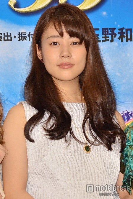 高畑充希「なんであんなことができたのか」 一番ストイックだった過去を明かす