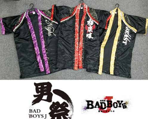 Sexy Zone中島健人、男同士のキス語る