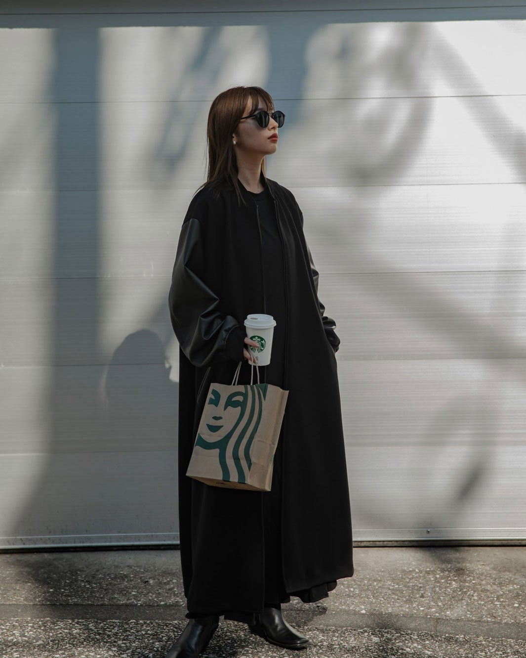 谷川菜奈 （提供写真）