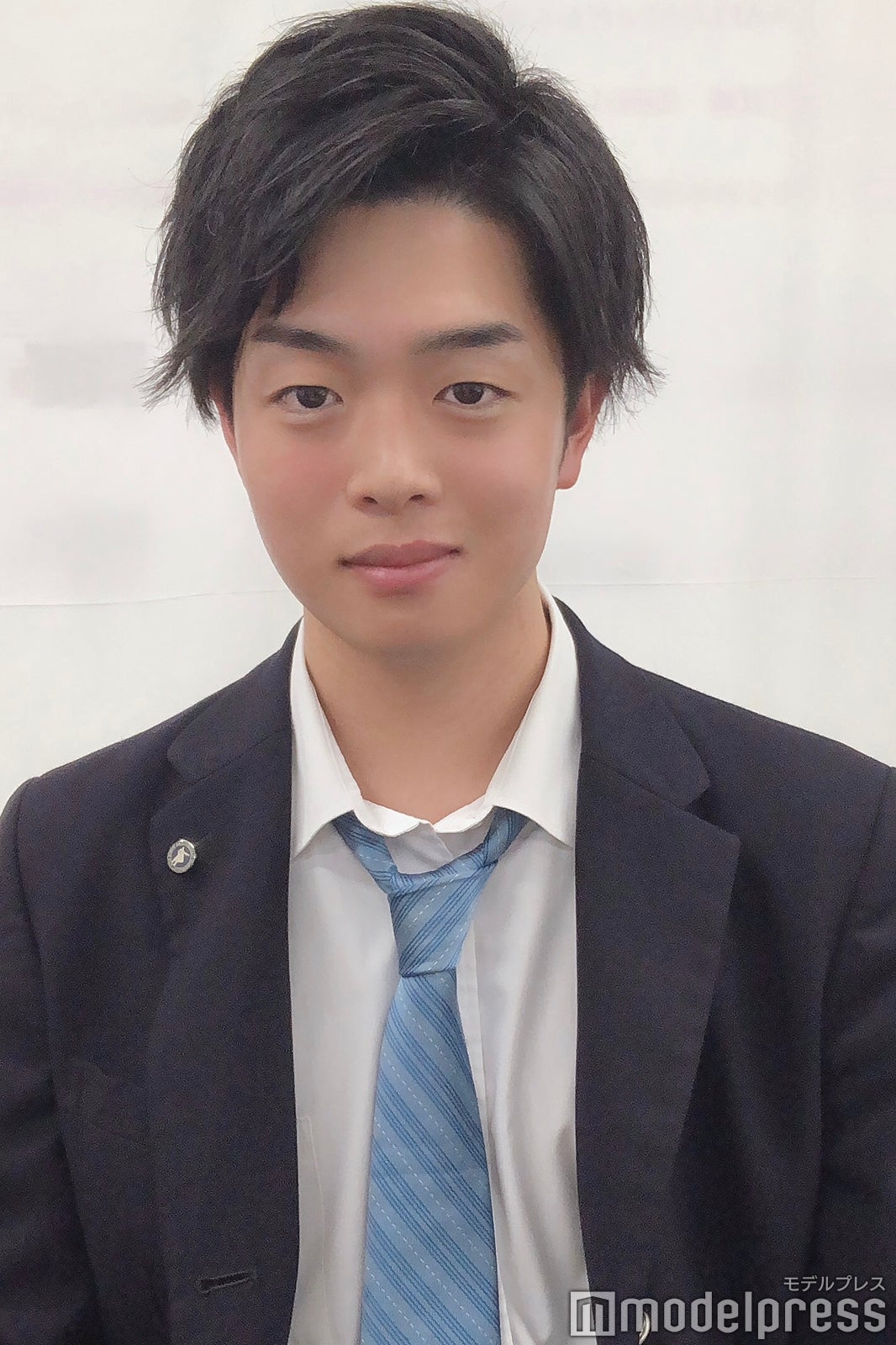 関西エリア候補者