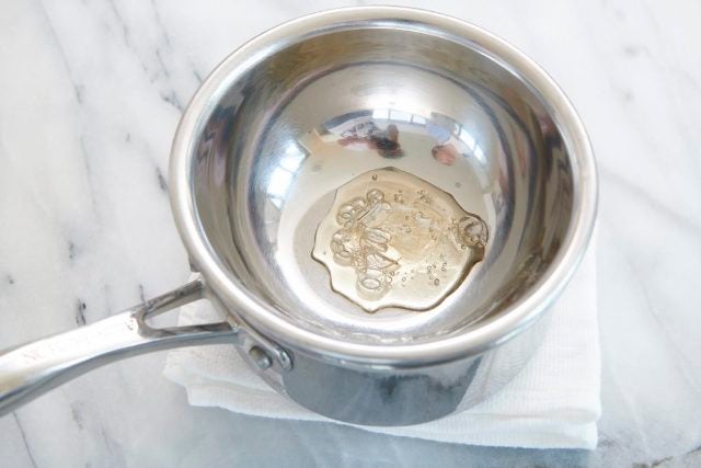 recipe_dcf6eb5754c9d20273f320b3a41a0bde.