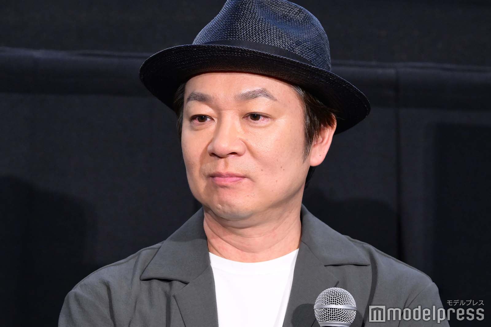 吉田恵輔監督（C）モデルプレス