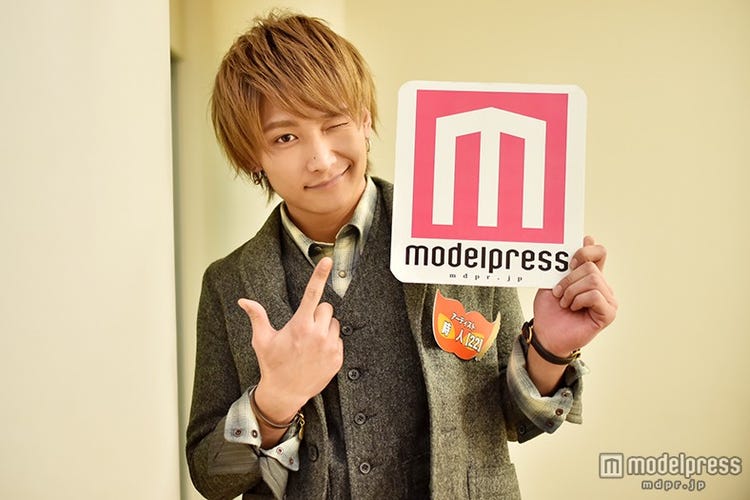 イケメン読モグループzola 時人の モテ伝説 とは 全員に俺のことを好きになってほしい モデルプレス独占潜入取材 モデルプレス イケメン読モグループzola 時人の モテ伝説 とは 全員に俺のことを好きになってほしい モデルプレス独占潜入取材 モデルプレス