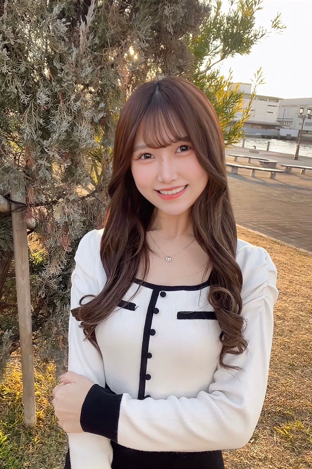 れい （提供画像）