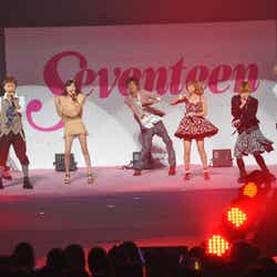 AAA(トリプル・エー)