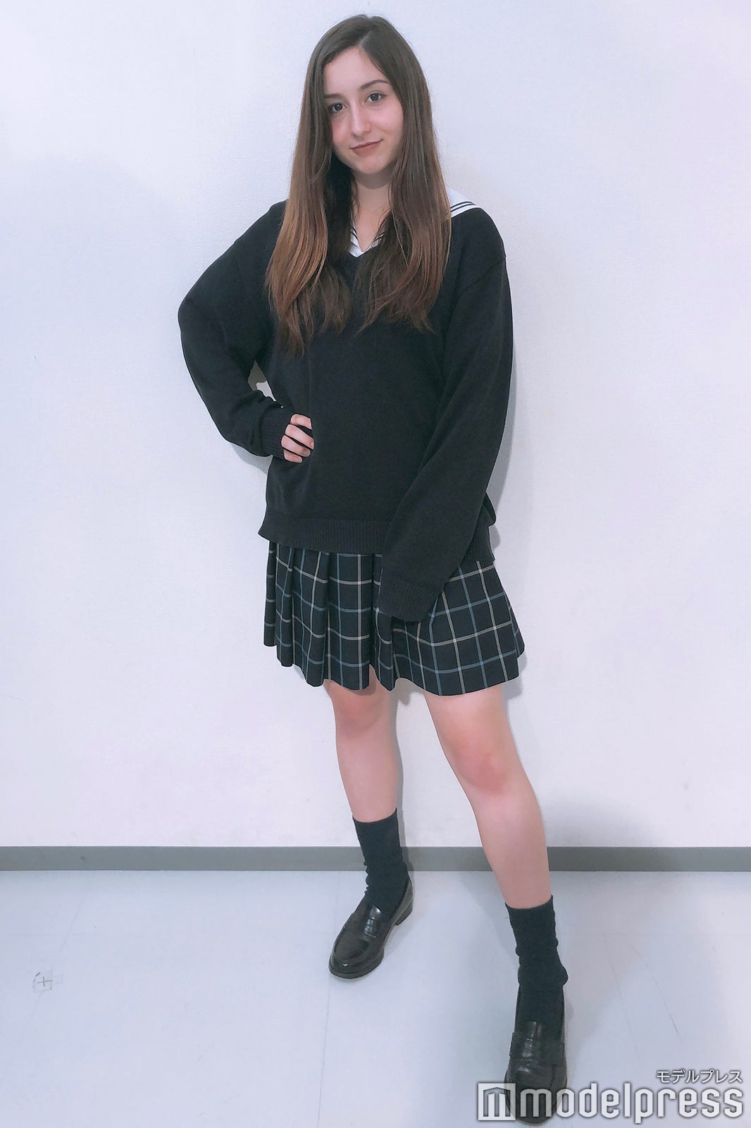 関東エリア候補者