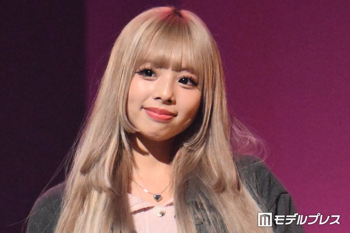「今日好き」あいさ、美ボディ輝く水着姿公開「珍しい」「スタイル抜群」