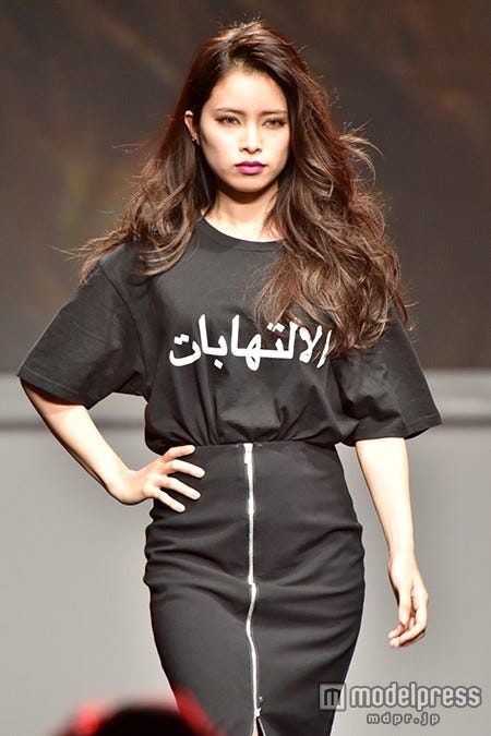 尾崎紗代子