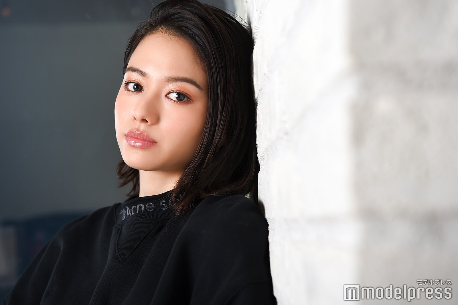 山本舞香（C）モデルプレス