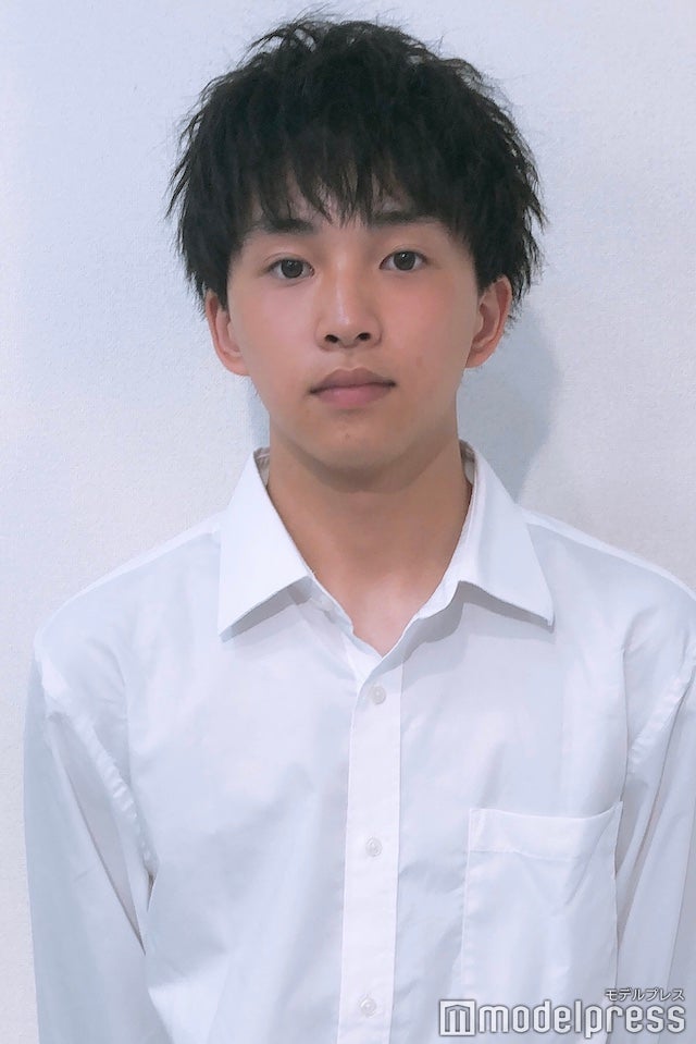 関東エリア候補者