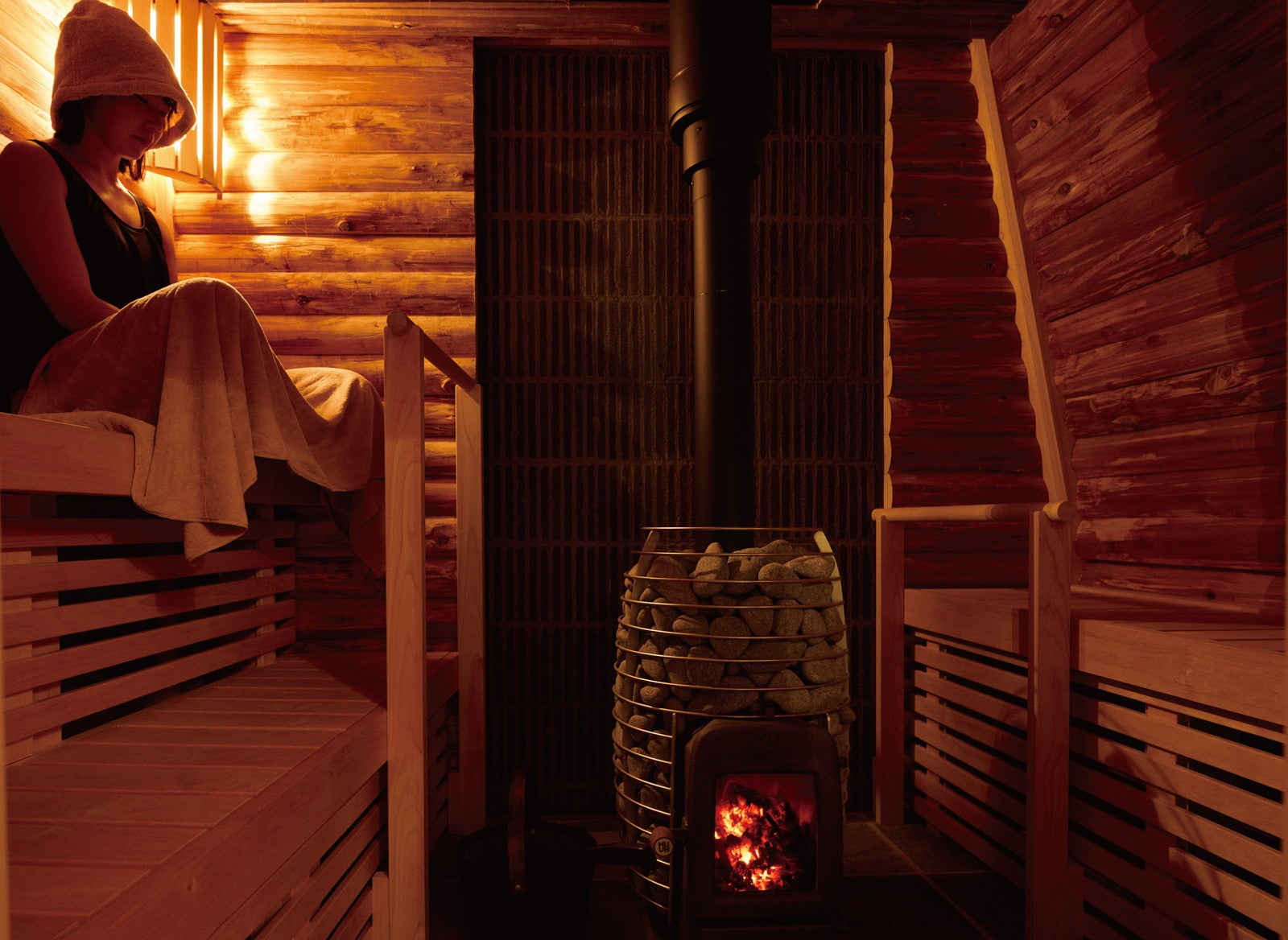 Satologue／提供画像