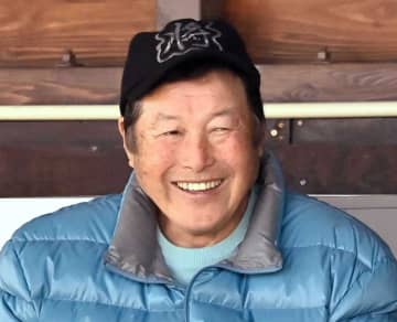 ジャンボ尾崎さん死去 国民的スター訃報続いた2025年に悲しみの声「野球の長嶋茂雄さん、サッカーの釜本邦茂さん、まさかゴルフのジャンボ尾崎さんまで…」「本当に一時代が」