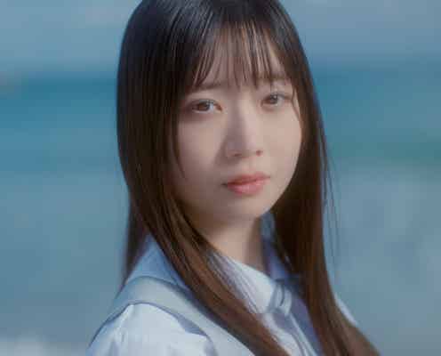 日向坂46新メンバー発表3人目は15歳 現時点ではグループ最年少「ついに」「りなしより年下」の声
