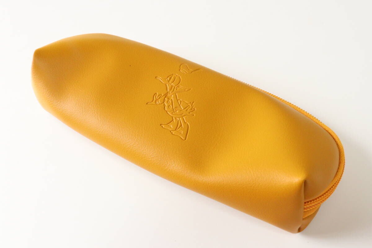 ユーティリティケース（ドナルドダック）