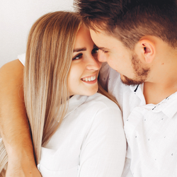 魅了されちゃった 男性が キスした後に言われたいセリフ 4つ モデルプレス