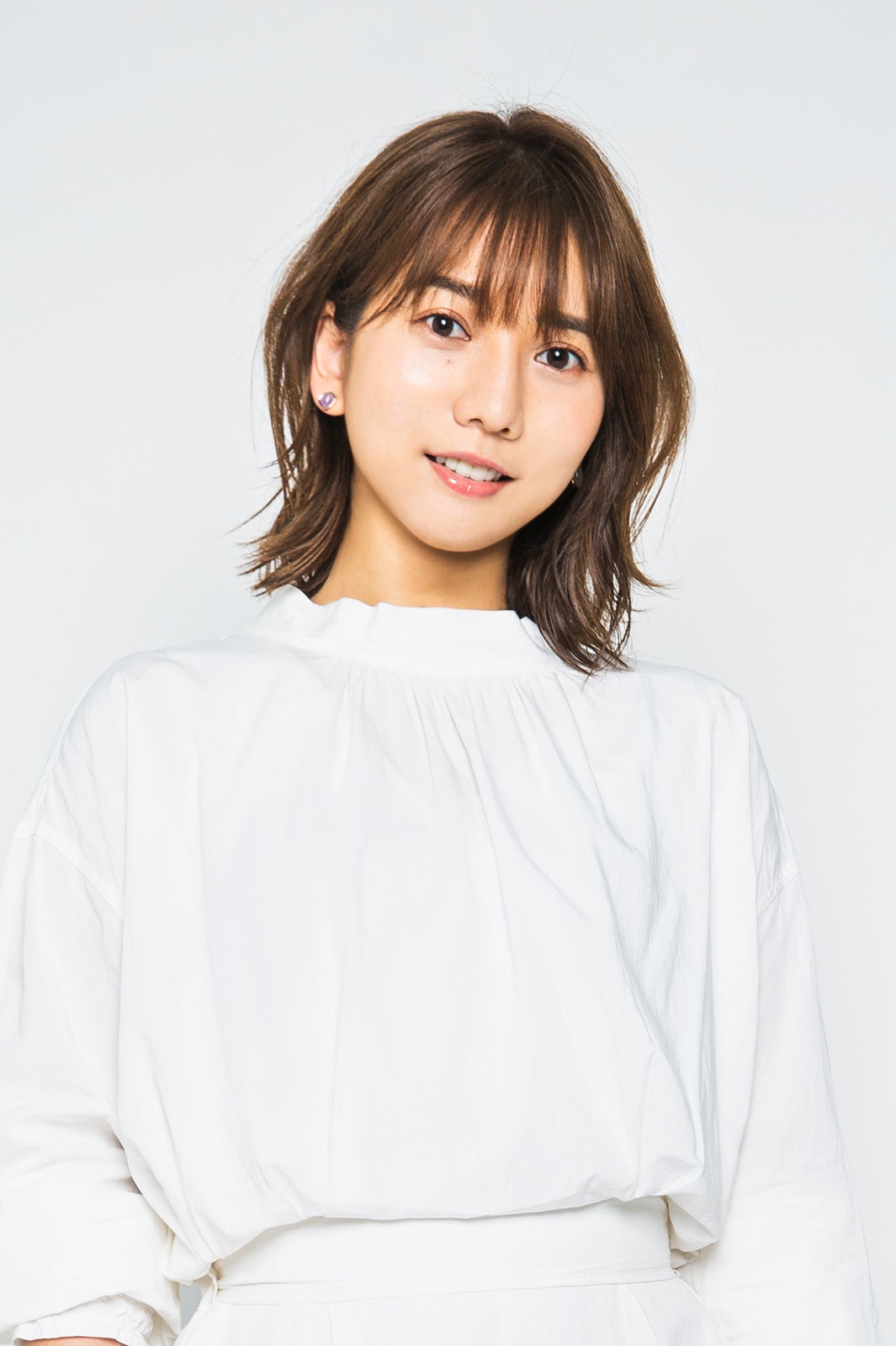 高城亜樹、第二子妊娠を報告 2019年にサッカー高橋祐治選手と結婚