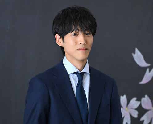 「御上先生」最終回で提供バックの蝶々が変化 “意味”に注目集まる「思わぬ結末」「リンクしてる?」