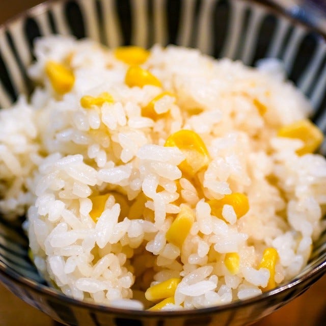 夏休みのママをお助け！ズボラしても大満足♡「簡単レシピ＆おすすめグルメ店」