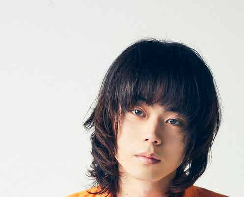 菅田将暉、俳優生活10周年の記念作 二階堂ふみ・小栗旬らもお祝い