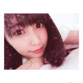 佐野ひなこ Youtubeで特技を披露 可愛い カッコイイ 絶賛と期待の声 モデルプレス 佐野ひなこ Youtubeで特技を披露 可愛い カッコイイ 絶賛と期待の声 モデルプレス