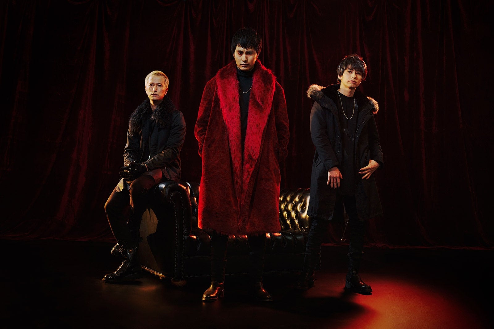 【新版】YOUPAPER 中村蒼 掲載4ページ（ストレート）#6993 41qwbSz6t3L._UF350,350_QL50_.jpg