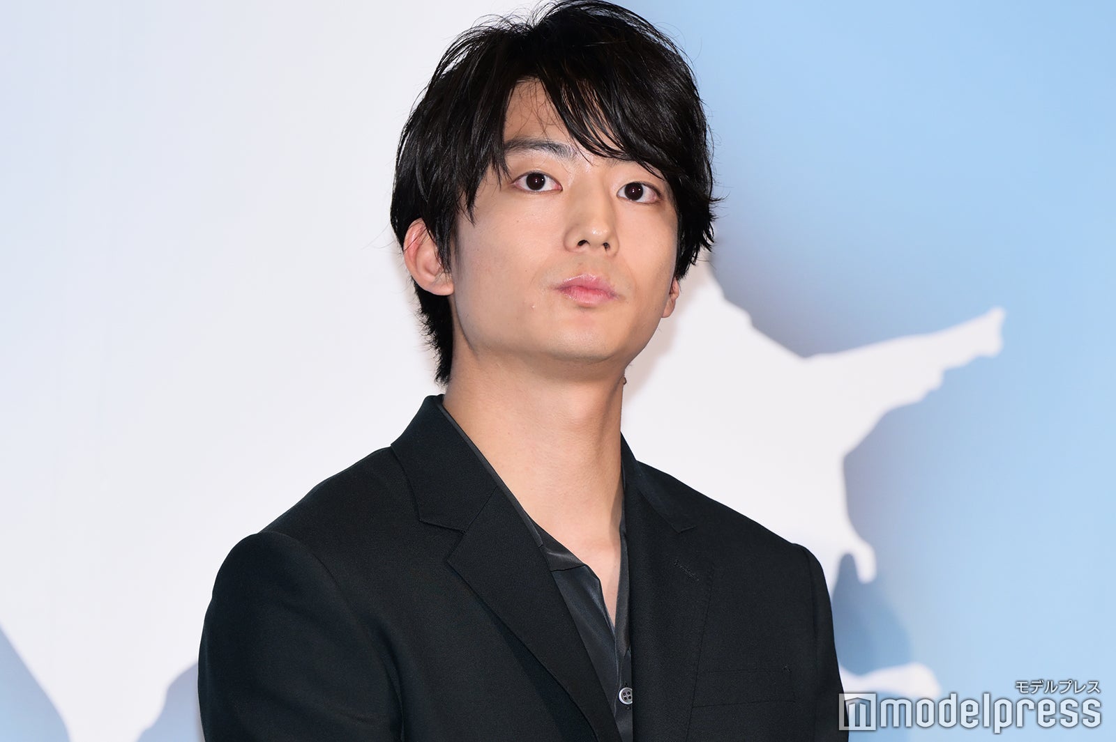 赤楚衛二・坂口健太郎・伊藤健太郎ら豪華集結「トライストーン大