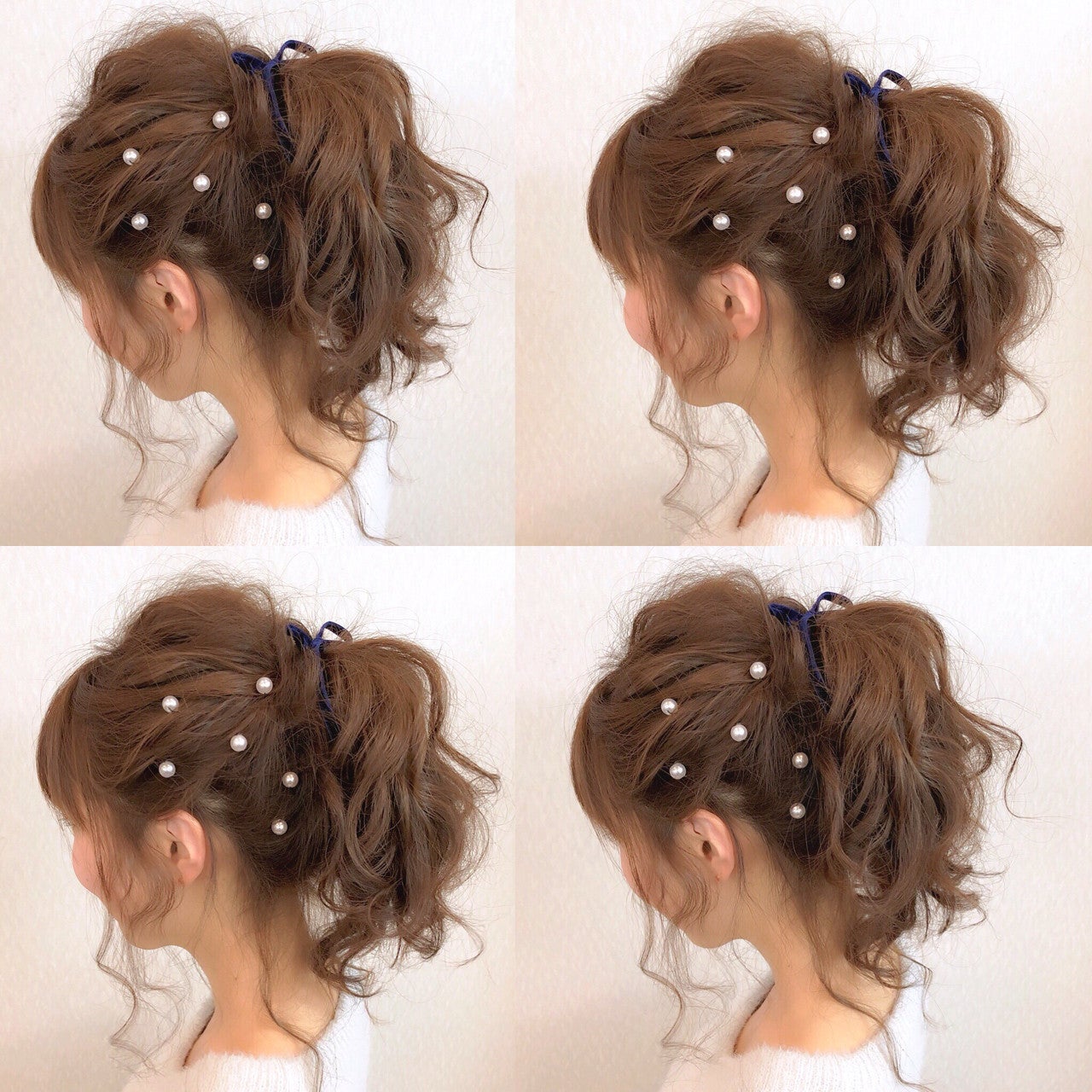 5af4301acc0fbb3286d3cc192e6c2760_73206ad