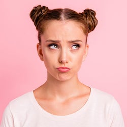 男子が「脈なし女子」にだけ見せるの5つのサイン