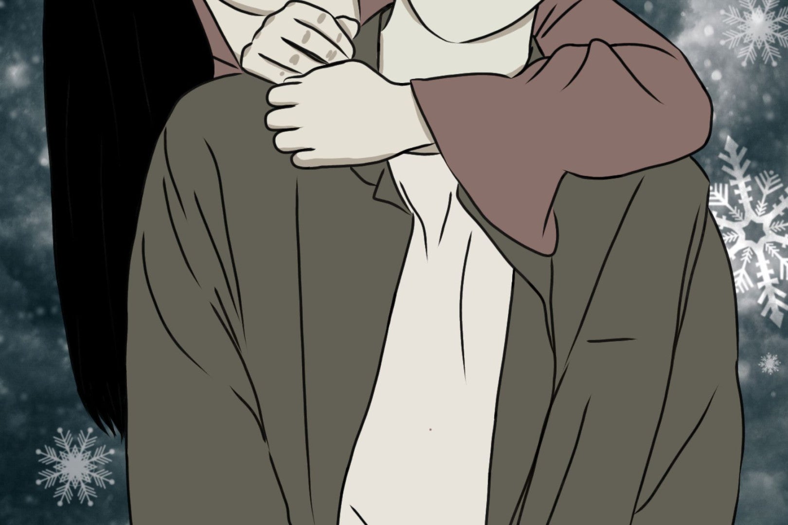 【星座別】冬の始まり♡気になる彼と一気に距離感が近づく女性ランキング＜最下位～第１０位＞