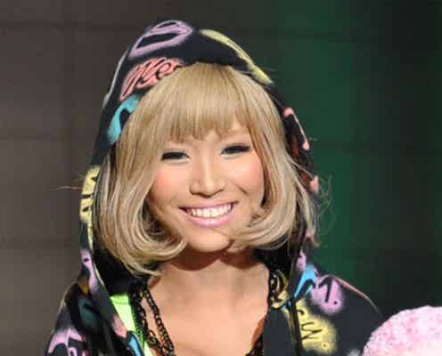 人気モデルカップルが破局報告「実感わかない」