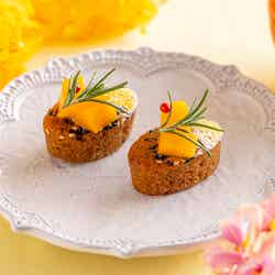 マンゴー ランデブー/提供画像