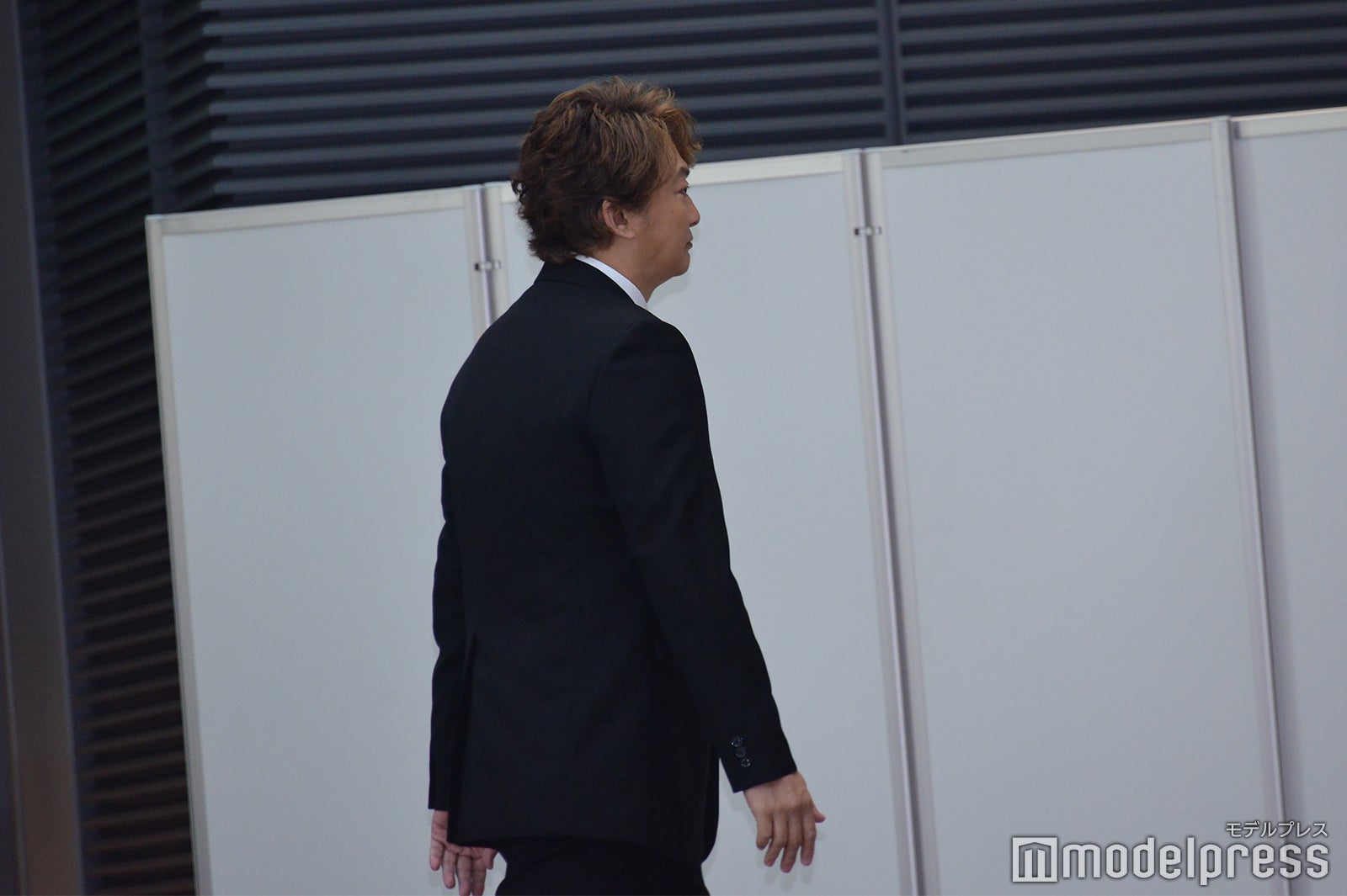 香取慎吾（C）モデルプレス