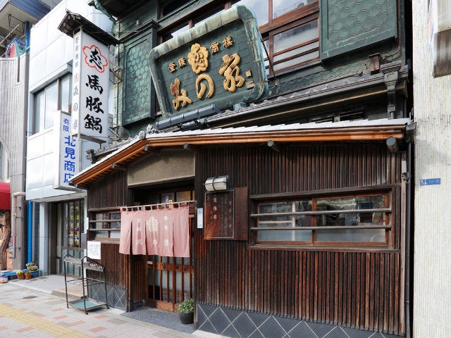 column_f39b68b81cf69449b4493c9a6f3a1ffa.