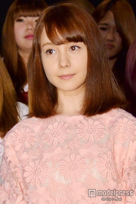 トリンドル玲奈 元テラスハウス宮城大樹に かっこいい モデルプレス