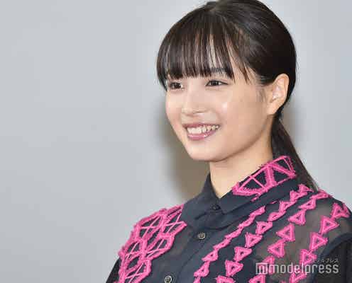 朝ドラ「なつぞら」なつ(広瀬すず)、突然プロポーズされる