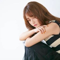 イイ感じだったのに...。彼が急に「冷たくなった」のはなぜ?