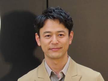 妻夫木聡 嵐ラストライブを佐藤隆太と見届け「またどこかで会えたら」 ファンからは「男3人旅」熱望の声相次ぐ