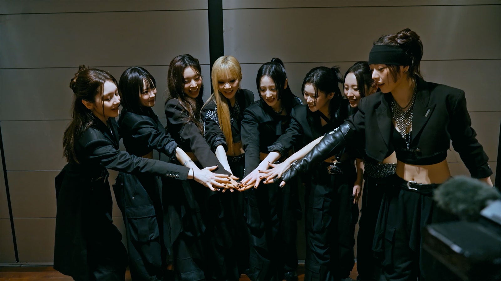 GPP「GPP Fly　〜崖っぷち紙ヒコーキのテイクオフ〜」（提供写真）