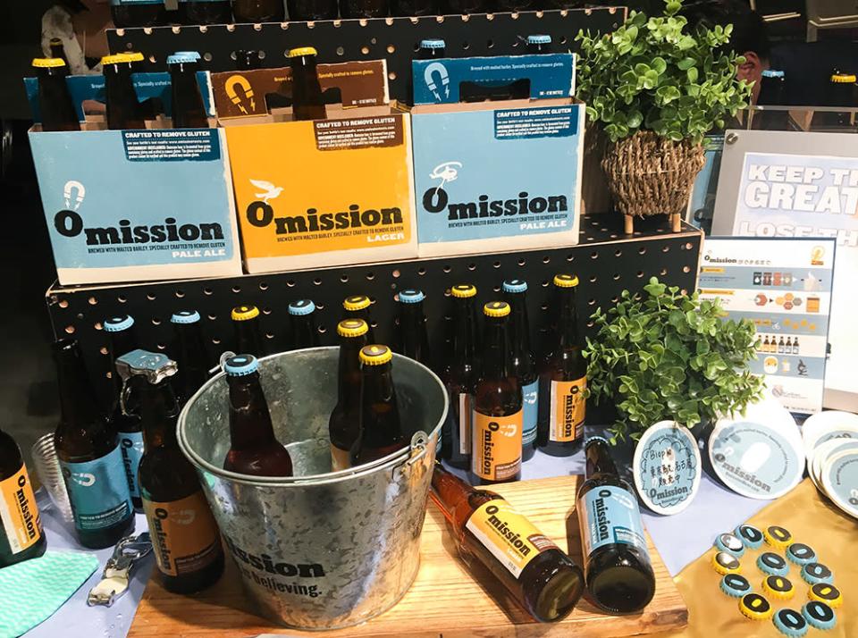 yuzu-collection-content-2458-1523459469.