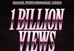 Blackpink How You Like That ダンス映像がyoutube再生数10億回突破 モデルプレス Blackpink How You Like That ダンス映像がyoutube再生数10億回突破 モデルプレス