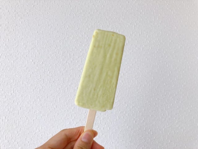 ずんだや枝豆好きさんは一度購入してみてはいかがでしょうか